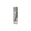 Indramat DKC01.3-100-7-FW, Antriebstechnik, Umrichter, K1005454, Bild 1