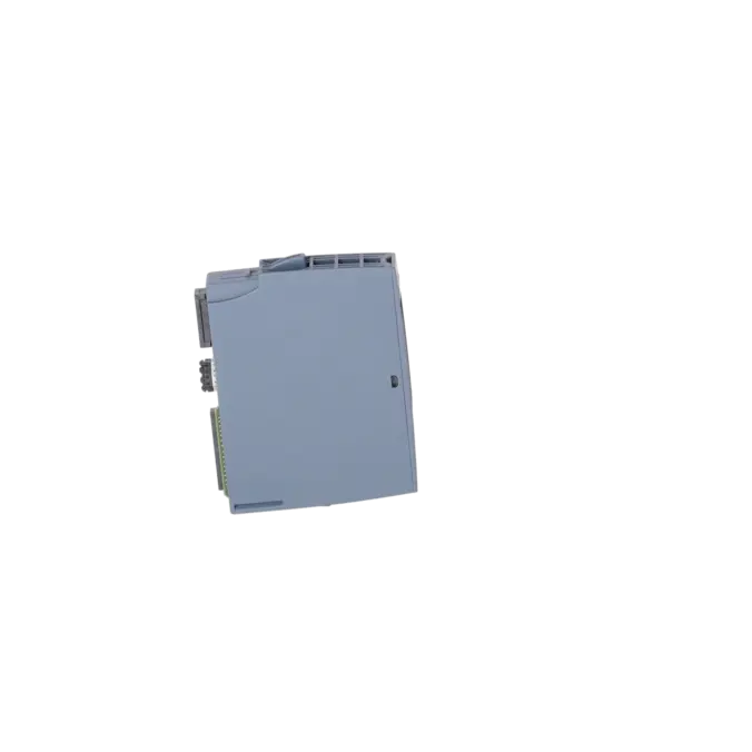 SIEMENS 6ES7131-6BF00-0DA0, PLC Controls, Digital Input / Output Modules, K1027152, Image 7