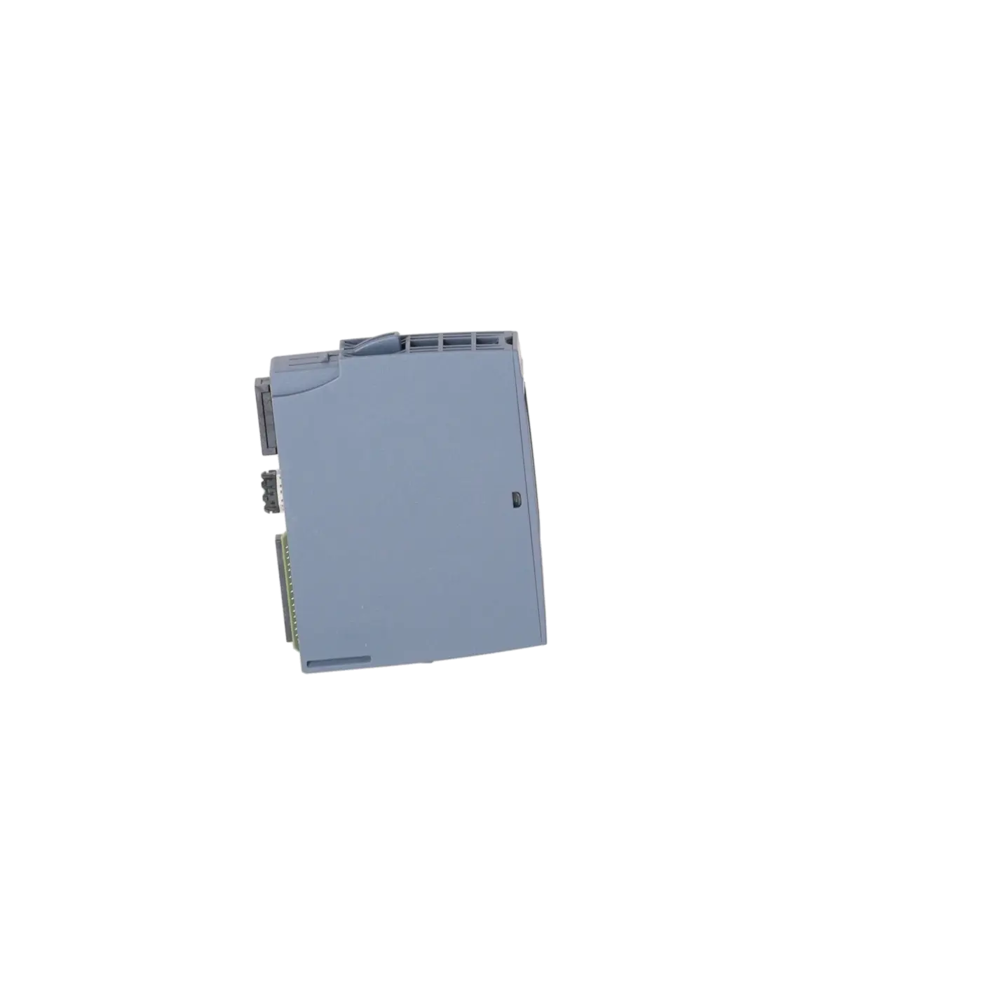 SIEMENS 6ES7131-6BF00-0DA0, PLC Controls, Digital Input / Output Modules, K1027152, Image 7