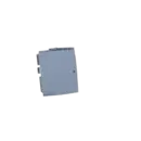 SIEMENS 6ES7131-6BF00-0DA0, PLC Controls, Digital Input / Output Modules, K1027152, Image 7