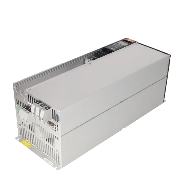 DANFOSS 175Z4189, Antriebstechnik, Umrichter, K1087315, Bild 2