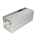 DANFOSS 175Z4189, Antriebstechnik, Umrichter, K1087315, Bild 2