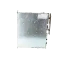 Indramat DDS03.2-W050-BE12-01-FW, Antriebstechnik, Wechselrichter, K1147878, Bild 7