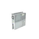 SIEMENS 6ES7647-5BW10-2XX0, HMI, Industrie-PCs, K1150910, Bild 8