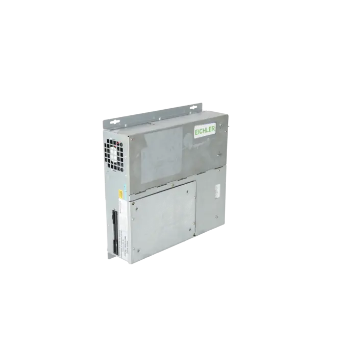 SIEMENS 6ES7647-5BW10-2XX0, HMI, Industrie-PCs, K1150910, Bild 8