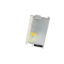 SIEMENS 6SE7021-8TP70-Z, Antriebstechnik, Wechselrichter, K1177384, Bild 3