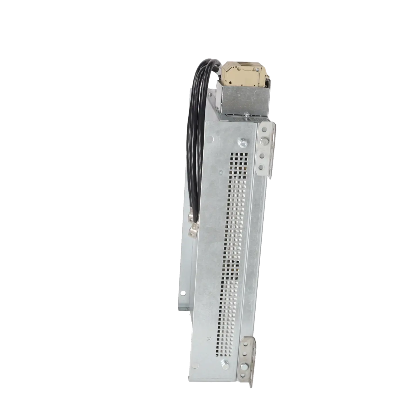 Lenze E82ZN45334B230, Antriebstechnik, Filter / Drossel / Trafo, K1177508, Bild 3