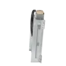 Lenze E82ZN45334B230, Antriebstechnik, Filter / Drossel / Trafo, K1177508, Bild 3