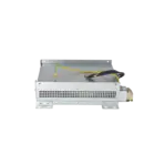 Lenze E82ZN22334B230, Antriebstechnik, Filter / Drossel / Trafo, K1205411, Bild 5