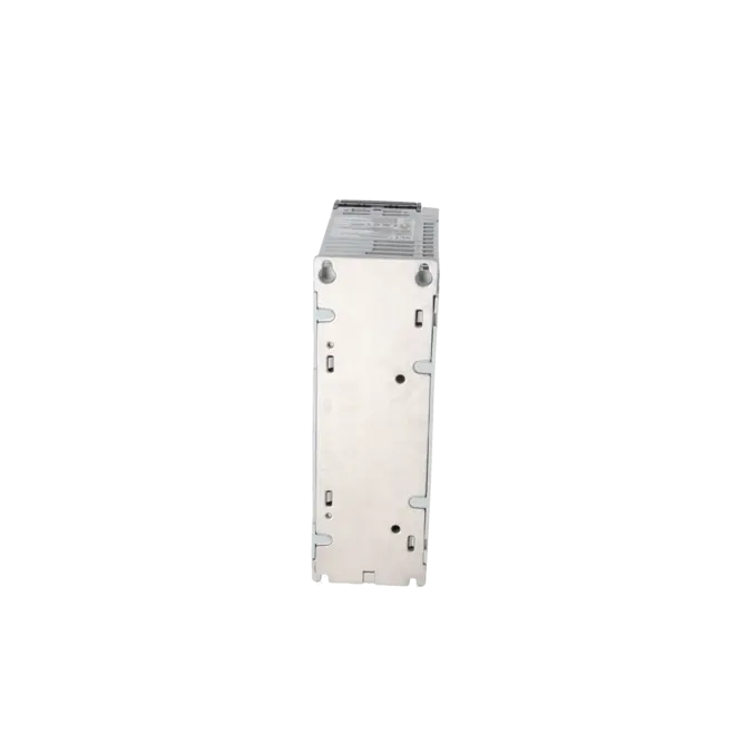 DANFOSS 131U0004, Drive Technology, Frequency Converter, K1263042, Image 5