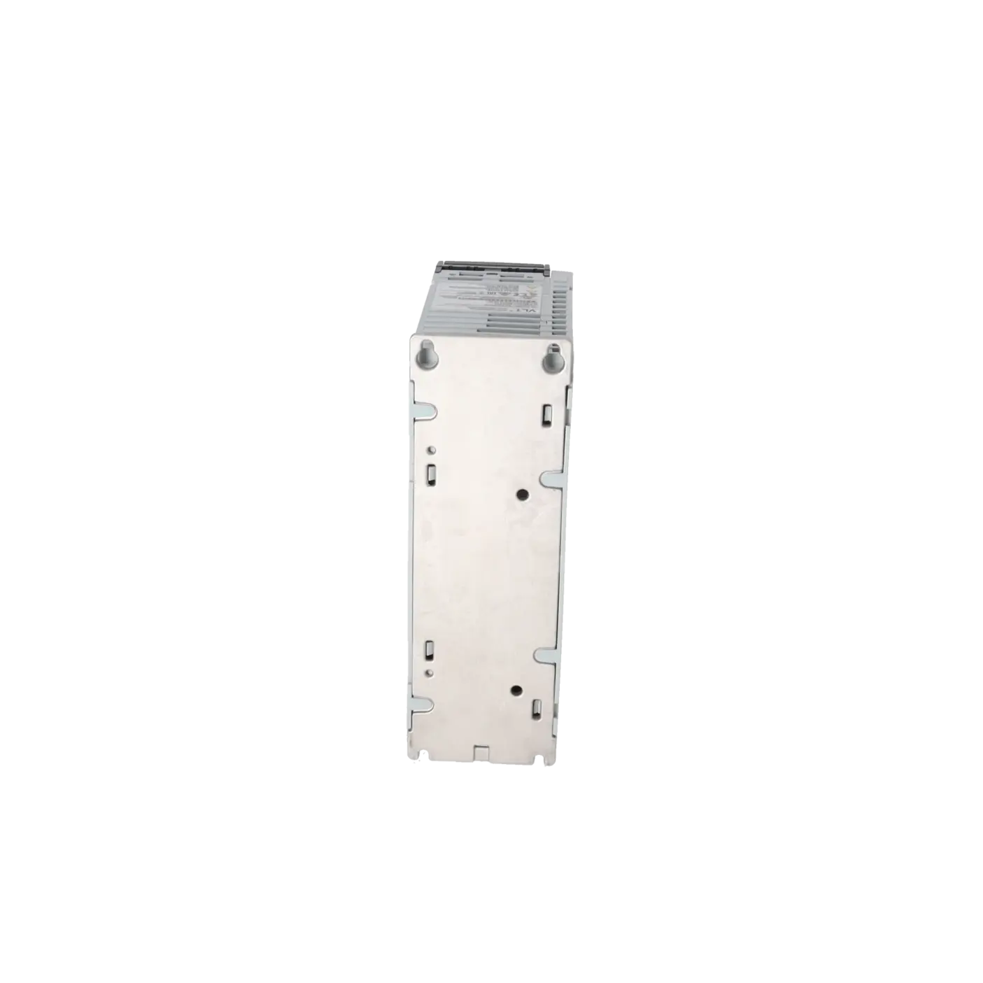 DANFOSS 131U0004, Drive Technology, Frequency Converter, K1263042, Image 5