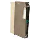 SIEMENS 6ES5457-7LA11, PLC Controls, SIMATIC-S5 Sales Offer, K0001081, Image 4