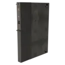 SIEMENS 6ES7461-1BA00-0AA0, Baugruppen, Interface-Module / Anschaltungen, K0002627, Bild 2
