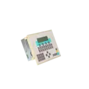 SIEMENS 6ES7633-1DF00-0AE3, HMI, Kompaktgeräte, K0002726, Bild 10