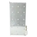 SIEMENS 6FC5247-0AA00-0AA2, Antriebstechnik, CU NCU PLC Steuerungen, K0054902, Bild 7