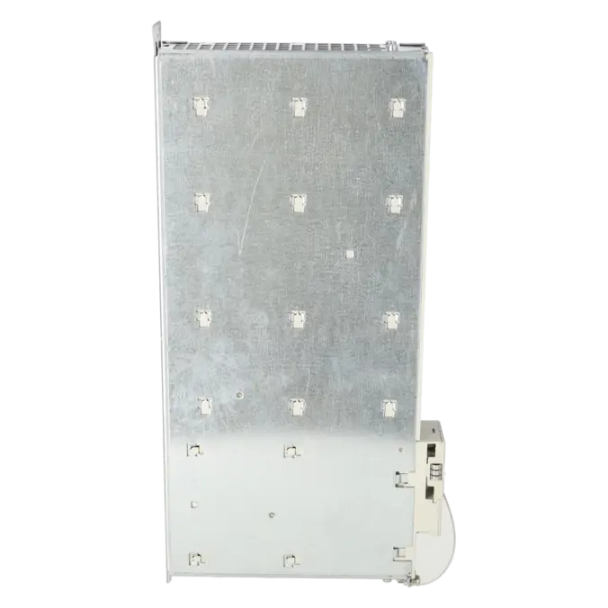 SIEMENS 6FC5247-0AA00-0AA2, Antriebstechnik, CU NCU PLC Steuerungen, K0054902, Bild 7