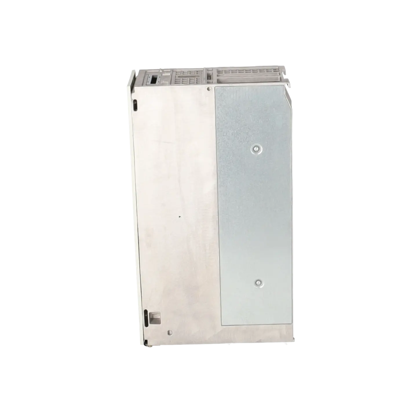 SIEMENS 6SE7028-6EC85-0AA0, Antriebstechnik, Einspeise- / Rückspeisemodule, K0061808, Bild 3