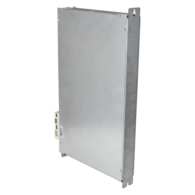 SIEMENS 6SN1130-1DA11-0BA0, Drive Technology, Inverter, K0063726, Image 4