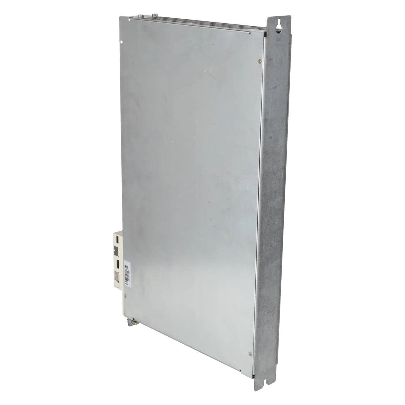 SIEMENS 6SN1130-1DA11-0BA0, Drive Technology, Inverter, K0063726, Image 4