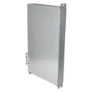 SIEMENS 6SN1130-1DA11-0BA0, Drive Technology, Inverter, K0063726, Image 4