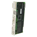 SIEMENS 6FC5357-0BB21-0AE0, Antriebstechnik, CU NCU PLC Steuerungen, K0082378, Bild 2