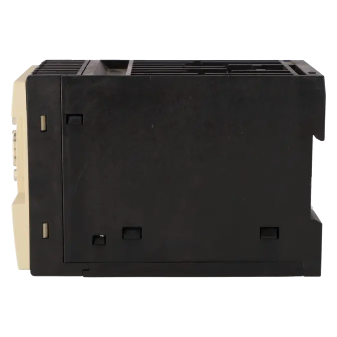 SIEMENS 3UF5001-3AB00-1, Baugruppen, Funktionsbaugruppen, K0102953, Bild 3