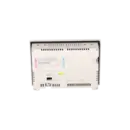 SIEMENS 6AV6545-0BB15-2AX0, HMI, Touch-Panels, K0116923, Bild 5