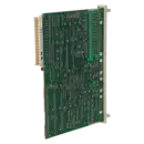 SIEMENS 6ES5242-1AA32, PLC Controls, SIMATIC-S5 Sales Offer, K0117414, Image 6