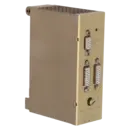SIEMENS 6ES5266-8MA11, Baugruppen, SIMATIC-S5-Aktion, K0117450, Bild 8