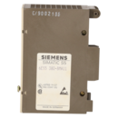 SIEMENS 6ES5380-8MA11, PLC Controls, SIMATIC-S5 Sales Offer, K0117511, Image 2