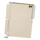 SIEMENS 6ES5441-4UA14, PLC Controls, Digital Input / Output Modules, K0117538, Image 2