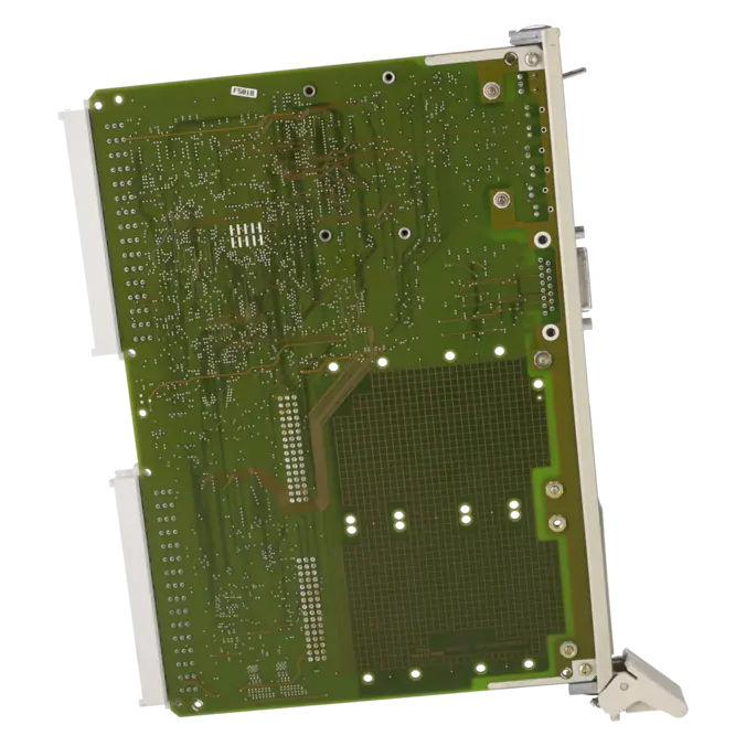 SIEMENS 6ES5544-3UA11, PLC Controls, SIMATIC-S5 Sales Offer, K0117632, Image 7
