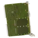 SIEMENS 6ES5544-3UA11, PLC Controls, SIMATIC-S5 Sales Offer, K0117632, Image 7