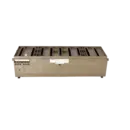 SIEMENS 6ES5981-0HA11, HMI, Accessories HMI, K0117917, Image 1