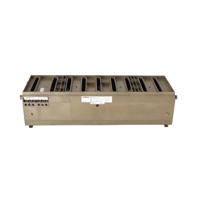 SIEMENS 6ES5981-0HA11, HMI, Accessories HMI, K0117917, Image 1