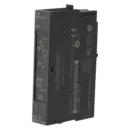 SIEMENS 6ES7132-4BB30-0AB0, Baugruppen, Digitalein- / Digitalausgaben, K0118086, Bild 2