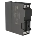 SIEMENS 6ES7322-1HH01-0AA0, Baugruppen, Digitalein- / Digitalausgaben, K0118553, Bild 4