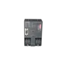 SIEMENS 6ES7972-0AB01-0XA0, Baugruppen, Kommunikationsbaugruppen, K0119563, Bild 1