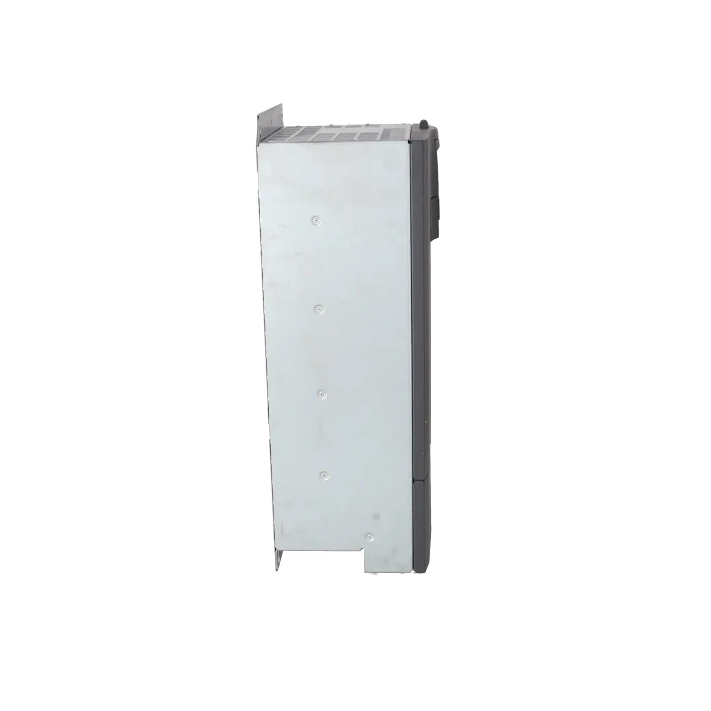 SIEMENS 6SE6430-2UD33-7EA0, Antriebstechnik, Umrichter, K0120451, Bild 7
