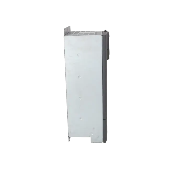 SIEMENS 6SE6430-2UD33-7EA0, Antriebstechnik, Umrichter, K0120451, Bild 7