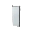 SIEMENS 6SE6430-2UD33-7EA0, Antriebstechnik, Umrichter, K0120451, Bild 7