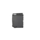SIEMENS 6SE6440-2AD23-0BA1, Antriebstechnik, Umrichter, K0120488, Bild 3