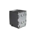 SIEMENS 6SE6440-2UD24-0BA1, Antriebstechnik, Umrichter, K0120566, Bild 4