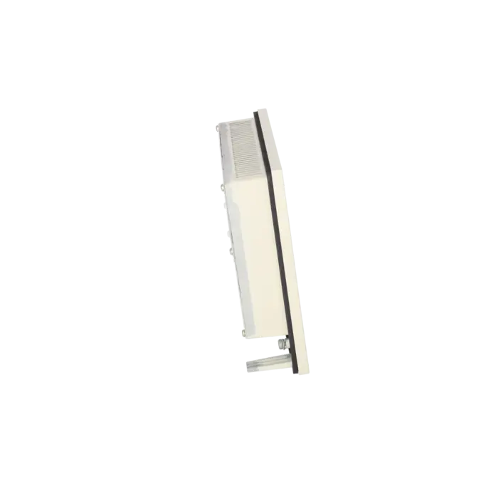 SIEMENS 6AV3515-1MA30, HMI, Operator Panels, K0136049, Image 7