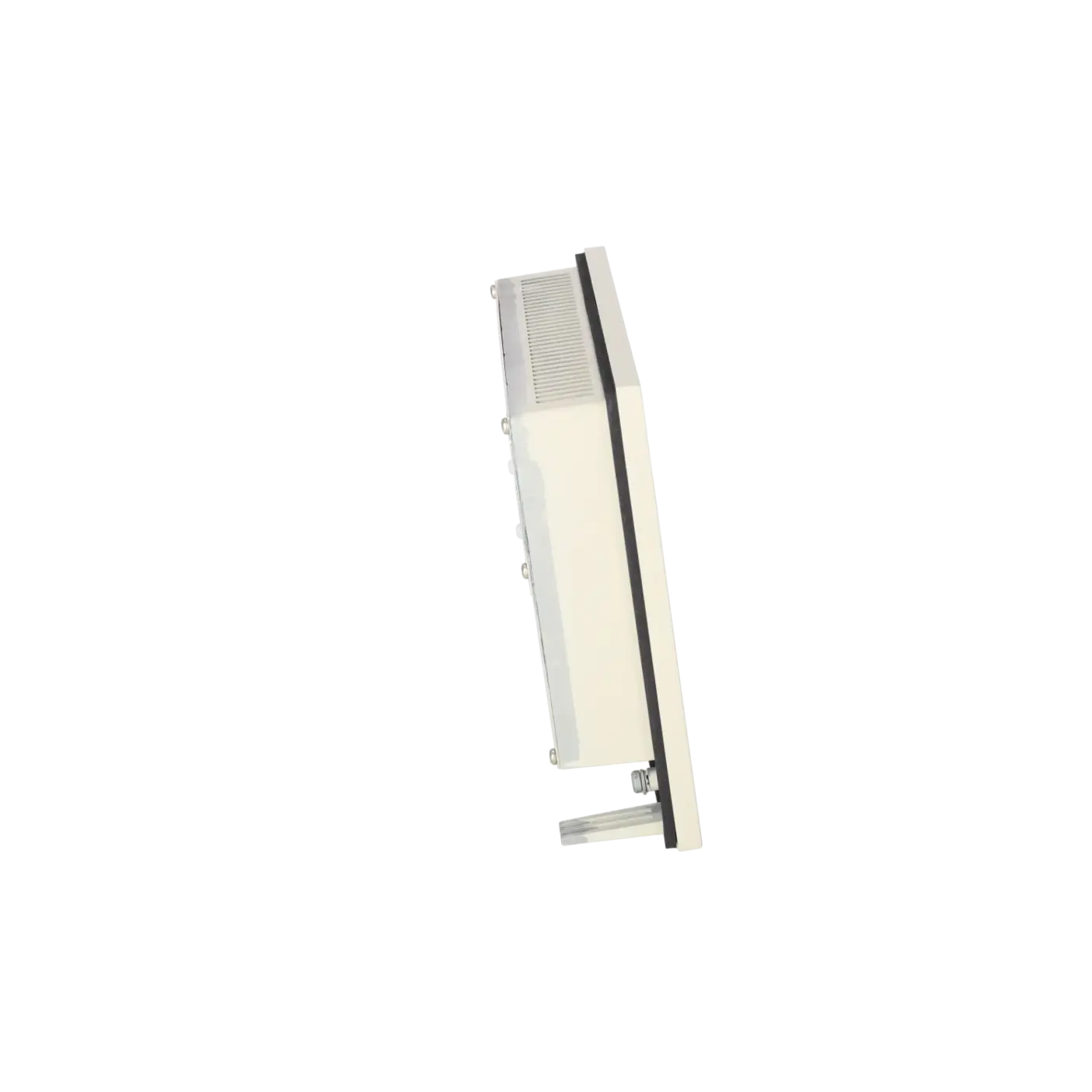 SIEMENS 6AV3515-1MA30, HMI, Operator Panels, K0136049, Image 7