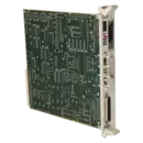 SIEMENS 6DD1601-0AE0, Baugruppen, CPU / Zentralbaugruppen, K0136176, Bild 8