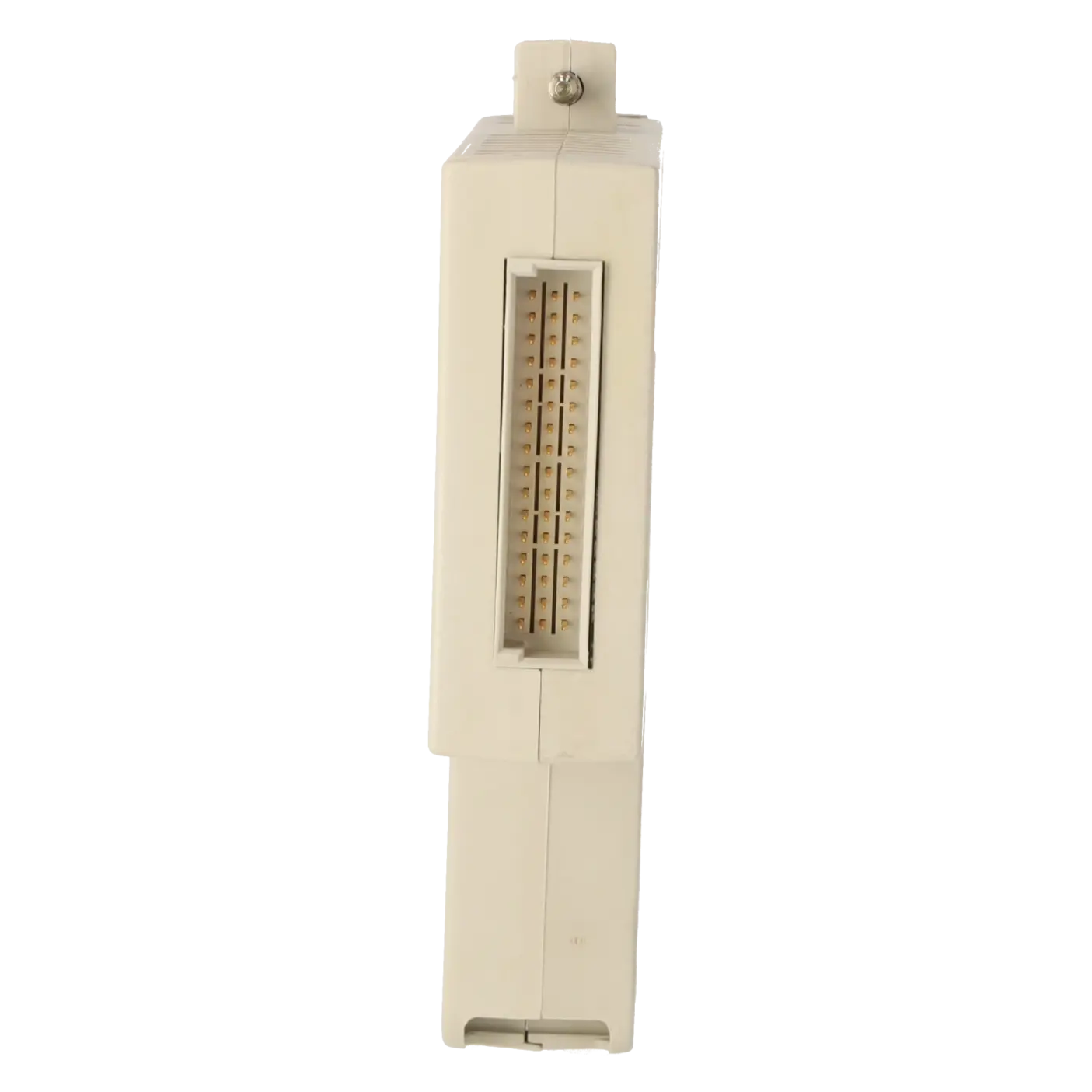 SIEMENS 6ES5307-0MM11, PLC Controls, Function Modules, K0136357, Image 2