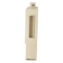 SIEMENS 6ES5307-0MM11, PLC Controls, Function Modules, K0136357, Image 2