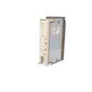 SIEMENS 6ES5951-7LD12, PLC Controls, SIMATIC-S5 Sales Offer, K0136522, Image 2