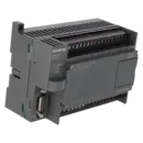 SIEMENS 6ES7214-1AD23-0XB0, Baugruppen, CPU / Zentralbaugruppen, K0136643, Bild 8